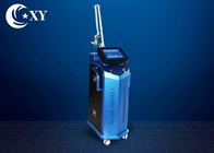60 W Fractional Co2 Laser Machine For Scar Removal , Co2 Fractional Laser Treatment