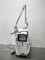 remoção fracionária Vaginal Tightening Laser Machine 40w 50W da cicatriz da máquina do laser do CO2 650nm