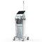 A máquina 7 de Dermabrasion Hydrafacial dos cuidados com a pele em 1 profundo facial de Oxyjet limpa