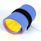 Smoothen o dispositivo da terapia da luz do diodo emissor de luz dos enrugamentos PDT