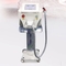 máquina do laser da máquina da remoção da tatuagem de 1320nm 755nm para o alvejante da pele da remoção da pigmentação