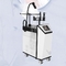 máquina Jet Peel Oxygen Facial de Dermabrasion do Hydra 200V