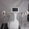 Redução gorda V10 5 da máquina do emagrecimento do corpo de 60HZ  em 1 cavitação ultrassônica do vácuo