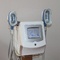 máquina de congelação gorda Cryotherapy de Coolsculpting da máquina do emagrecimento de 360 5MHz Cryolipolysis